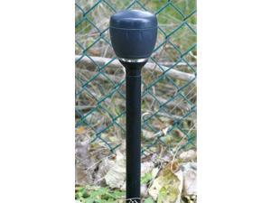 SAFETY TECHNOLOGY INTERNATIONAL STI-34151 Transmitter for 34150 SAFETY TECHNOLOGY INTERNATIONAL STI-34151 Transmitter for 34150