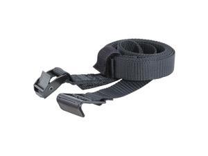 Curt 18050 Bike Rack Strap Curt 18050 Bike Rack Strap