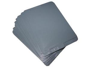 DURHAM MFG 010-95 Cabinet Dividers,PK12 DURHAM MFG 010-95 Cabinet Dividers,PK12
