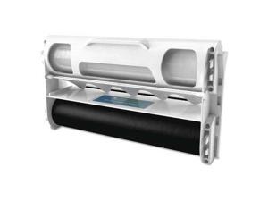 Xyron AT1251100 Permanent High-Tack Adhesive Refill Roll For Xm1255 Laminator, 12 Inch X 100 Ft. Xyron AT1251100 Permanent High-Tack Adhesive Refill Roll For Xm1255 Laminator, 12 Inch X 100 Ft.