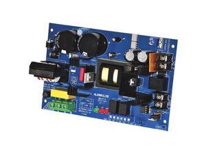 PWR SPL BOARD PWR SPL BOARD