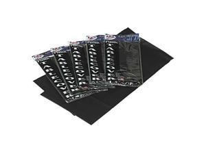Tablemate Table Set Rectangular Table Covers Heavyweight Plastic 54 x 108 Black Tablemate Table Set Rectangular Table Covers Heavyweight Plastic 54 x 108 Black