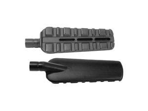 Proteam Paddle Tool 100730 Proteam Paddle Tool 100730