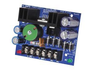 ALTRONIX SMP5 Power Supply 6/12/24VDC @ 4A ALTRONIX SMP5 Power Supply 6/12/24VDC @ 4A