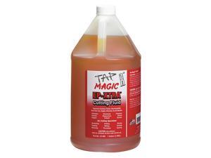 1Gal Tap Magicw/Ep-Xtra 1Gal Tap Magicw/Ep-Xtra