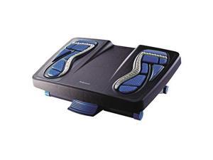 Fellowes FEL8068001 Energizer Foot Support Fellowes FEL8068001 Energizer Foot Support