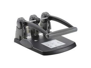 Swingline Manual Hole Punch 74194 Swingline Manual Hole Punch 74194