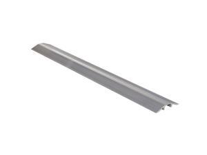 Vestil LHCR-72 Aluminium Hose & Cable Crossover, 72 in. Vestil LHCR-72 Aluminium Hose & Cable Crossover, 72 in.