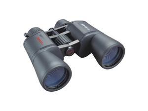 TASCO ES10305Z Binocular,Standard,Mag. 10X to 30X