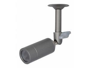 Speco CVC637T 2 Megapixel Surveillance Camera - Color Speco CVC637T 2 Megapixel Surveillance Camera - Color