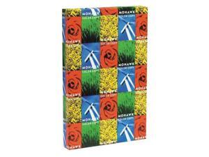 Mohawk 12207 PAPER,COL CPY98,18X12,BWH Mohawk 12207 PAPER,COL CPY98,18X12,BWH