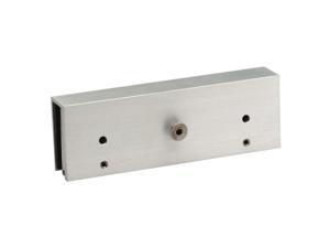DYNALOCK 4850 GLASS DOOR BRACKET DYNALOCK 4850 GLASS DOOR BRACKET