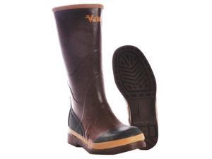 VIKING VW29-8 The Viking Non-Safety Boots VIKING VW29-8 The Viking Non-Safety Boots