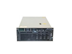 HP DL580 G7 E7-4850 2.0 10C 4P 128GBR P410i/1G FBWC SFF 4X1200W PS ICS HPM Server 696730-001 HP DL580 G7 E7-4850 2.0 10C 4P 128GBR P410i/1G FBWC SFF 4X1200W PS ICS HPM Server 696730-001
