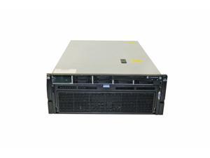 Hp 704963-B21 Rack Server