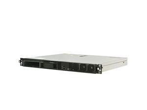 Hp 722314-B21 Hp 722314-B21