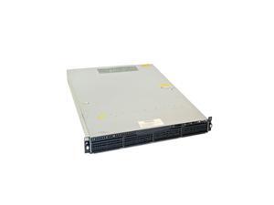 HP ProLiant BL460c G7 Blade Server 2x Intel Xeon X5675 3.06GHz 6C 12GB 2x146GB 