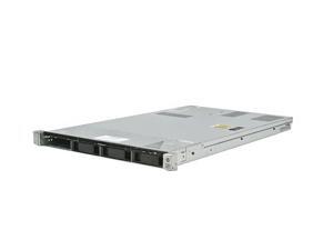 Hp 661190-B21 Hp 661190-B21