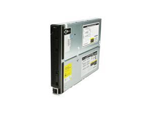 Hp 679118-B21 Hp 679118-B21