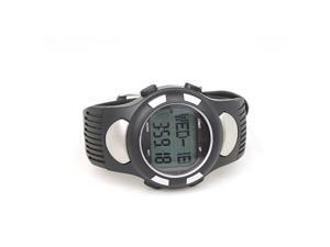 Digital Heart Rate Wrist Watch All-in-one with Pedometer /Alarm /Calendar /Calorie Counter /Stopwatch /EL Backlight Pedometer Watch Digital Heart Rate Wrist Watch All-in-one with Pedometer /Alarm /Calendar /Calorie Counter /Stopwatch /EL Backlight Pedometer Watch