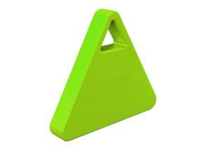 Portable Bluetooth 4.0 Wireless Electronic Anti-Lost Alarm to Find Things Anti Lost Child Pet Locator Tracker IT-07 Portable Bluetooth 4.0 Wireless Electronic Anti-Lost Alarm to Find Things Anti Lost Child Pet Locator Tracker IT-07