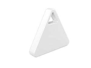 Portable Bluetooth 4.0 Wireless Electronic Anti-Lost Alarm to Find Things Anti Lost Child Pet Locator Tracker IT-07 Portable Bluetooth 4.0 Wireless Electronic Anti-Lost Alarm to Find Things Anti Lost Child Pet Locator Tracker IT-07