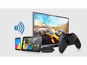 PEGA PG-9053 bluetooth gamepad android wireless joystick Game controller controle for samsung HTC xiaomi mobile phone PEGA PG-9053 bluetooth gamepad android wireless joystick Game controller controle for samsung HTC xiaomi mobile phone