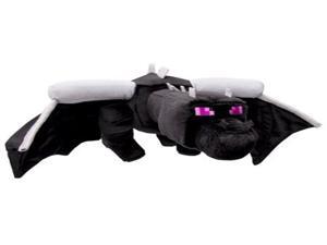 Big Size 60cm Minecraft Ender Dragon High Quality Plush Toys Game Cartoon Toys Minecraft Cartoon Game Toys Big Size 60cm Minecraft Ender Dragon High Quality Plush Toys Game Cartoon Toys Minecraft Cartoon Game Toys