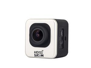 M10 1080P Full HD Extreme Sport DV Action Camera Diving 30M Waterproof WiFi Camera M10 1080P Full HD Extreme Sport DV Action Camera Diving 30M Waterproof WiFi Camera