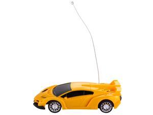 Kids Baby Toy 1/24 Drift Speed Radio Remote Control RC RTR Truck Racing Car Toy Xmas Gift Baby Toys Gift