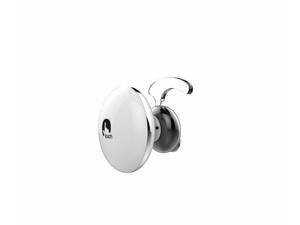 Touch Mini Stereo Bluetooth Headset CSR 4.1 Sport Wireless Bluetooth Handsfree Earphone Headphones M Bean for iPhone Samsung Phone Touch Mini Stereo Bluetooth Headset CSR 4.1 Sport Wireless Bluetooth Handsfree Earphone Headphones M Bean for iPhone Samsung Phone