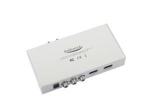 4GB HD Video Game Capture Card HDMI/AV/Ypbpr TV Video Recorder REL010 for PS3 XBOX 4GB HD Video Game Capture Card HDMI/AV/Ypbpr TV Video Recorder REL010 for PS3 XBOX