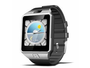 QW09 Smart Watch Bluetooth 4.0 1.54 inch 3G WiFi MTK6572 1.2GHz Dual Core 512MB RAM 4GB ROM Pedometer Smartwatch Phone QW09 Smart Watch Bluetooth 4.0 1.54 inch 3G WiFi MTK6572 1.2GHz Dual Core 512MB RAM 4GB ROM Pedometer Smartwatch Phone