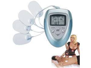 Y-1018 Therapy Body Care Slimming Massager Belt Body Muscle Massager Electronic Pulse Burn Fat Relaxation Massage Y-1018 Therapy Body Care Slimming Massager Belt Body Muscle Massager Electronic Pulse Burn Fat Relaxation Massage