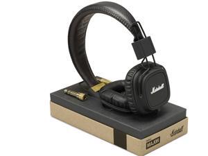 3.5mm Marshall Deep Bass Noise Isolating Headset MAJOR Headphone with Mic&Remote Stereo HiFi Monitor Headphone for Mobilephone 3.5mm Marshall Deep Bass Noise Isolating Headset MAJOR Headphone with Mic&Remote Stereo HiFi Monitor Headphone for Mobilephone