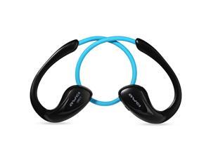 Auriculares Athlete Bluetooth 4.0 Headphones Original Awei A880BL Wireless Sports Headset Microphone NFC Stereo Earphone Auriculares Athlete Bluetooth 4.0 Headphones Original Awei A880BL Wireless Sports Headset Microphone NFC Stereo Earphone