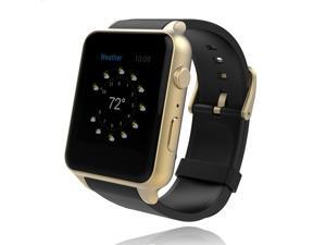 Waterproof Smart Watch GT88 Bluetooth SIM V4.0 Camera NFC Heart Rate Monitor Support iPhone Android Waterproof Smart Watch GT88 Bluetooth SIM V4.0 Camera NFC Heart Rate Monitor Support iPhone Android