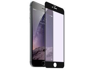 3D HD Clear Full Cover for iPhone 7 Plus Anti UV Ultraviolet (UV) Screen Protector Tempered Glass Protective Film 3D HD Clear Full Cover for iPhone 7 Plus Anti UV Ultraviolet (UV) Screen Protector Tempered Glass Protective Film