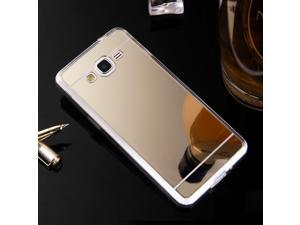 Fashion Mirror Soft TPU Case for Samsung Galaxy S7 Edge Phone Cases Cover Fashion Mirror Soft TPU Case for Samsung Galaxy S7 Edge Phone Cases Cover