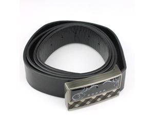 Spy Belt Buckles HD 1080P Remote Camera with IR Night Vision Leather Belt Camera Night Vision Motion Detection DVR Spy Belt Buckles HD 1080P Remote Camera with IR Night Vision Leather Belt Camera Night Vision Motion Detection DVR
