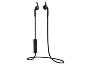 Earphone Bluetooth Headset Wireless Earpiece Headphone B3300 for iPhone Samsung LG Earphone Bluetooth Headset Wireless Earpiece Headphone B3300 for iPhone Samsung LG