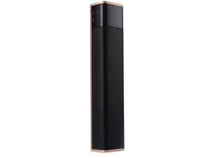 Portable 20W Wireless Bluetooth Speaker Soundbar Super Bass Stereo Loudspeaker Long-standby with Touch NFC Speakers for Phone TV Portable 20W Wireless Bluetooth Speaker Soundbar Super Bass Stereo Loudspeaker Long-standby with Touch NFC Speakers for Phone TV