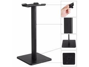 New Bee Modern Fashion Design Universal Earphone Headset Hanger Holder Headphone Stand Convenient Storage for Headphones New Bee Modern Fashion Design Universal Earphone Headset Hanger Holder Headphone Stand Convenient Storage for Headphones