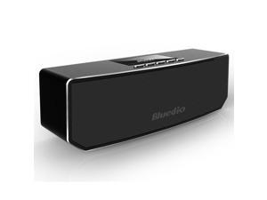 polaroid sound base wireless speaker