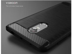 Soft Silicone Case For Xiaomi Redmi Note 4 Case Case Pro Prime 360 Protective Cover For Xiomi Red mi Note 4 Phone Cover