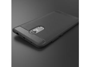 Soft Silicone Case For Xiaomi Redmi Note 4 Case Case Pro Prime 360 Protective Cover For Xiomi Red mi Note 4 Phone Cover