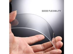 HD Clear Screen Protector for Huawei Mate 9 5.9 Inch 0.3 mm 2.5D Curved Edge Tempered Glass HD Clear Screen Protector for Huawei Mate 9 5.9 Inch 0.3 mm 2.5D Curved Edge Tempered Glass