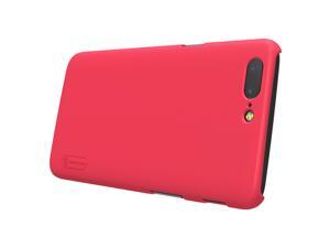 NILLKIN Super Frosted Shield Hard Back Cover Case Protector Plastic Case for Oneplus 5 One Plus 5 NILLKIN Super Frosted Shield Hard Back Cover Case Protector Plastic Case for Oneplus 5 One Plus 5