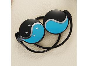 Mini 603 Wireless Bluetooth Earphone Sport Headsets with Micro Support TF Card Slot+FM Radio Headphone Mini 603 Wireless Bluetooth Earphone Sport Headsets with Micro Support TF Card Slot+FM Radio Headphone