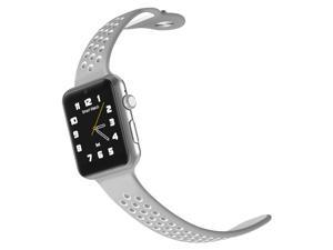 DM09 PLUS Sport Smart Watch Support SIM Card MTK2502 Sync Notifier Bluetooth SmartWatch DM09 PLUS Sport Smart Watch Support SIM Card MTK2502 Sync Notifier Bluetooth SmartWatch